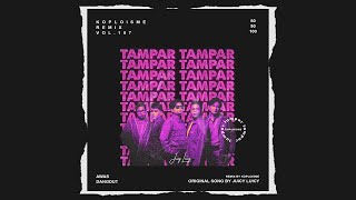 Download lagu Juicy Luicy - Tampar (Koplo is Me Remix) mp3