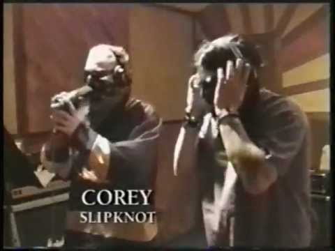 Snot - Strait Up (Making of)