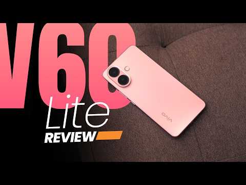 تشغيل الفيديو