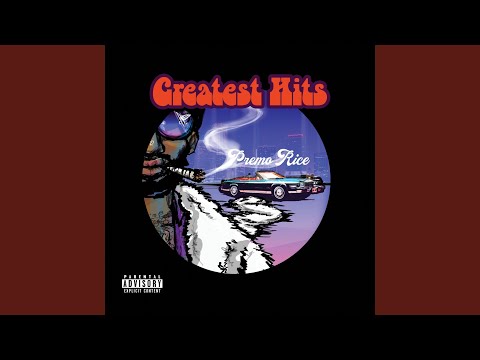 All My Bitches (feat. K!Ng Joe)