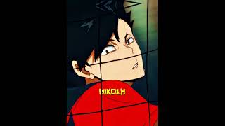 Download lagu Kuroo's OI OI OI - Haikyuu「4K Edit」#shorts #animeedit #haikyuu #kuroo #kurootetsurou mp3