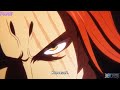 MOMENT EPIC SHANKS VS KID ONE PIECE EPS 1112 SUB INDO
