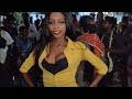 Koovagam Transgender Marriage Festival Koovagam Festival 2024 Transgenders Dance திருநங�
