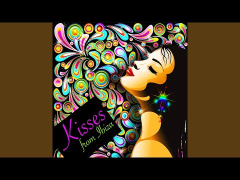 Bargrooves & Sensual Lounge