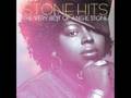 Angie Stone-Wish I Didnt Miss You Anymore Remix ...