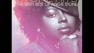 Angie Stone-Wish I Didnt Miss You Anymore Remix