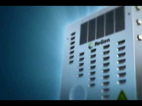 Видеообзор