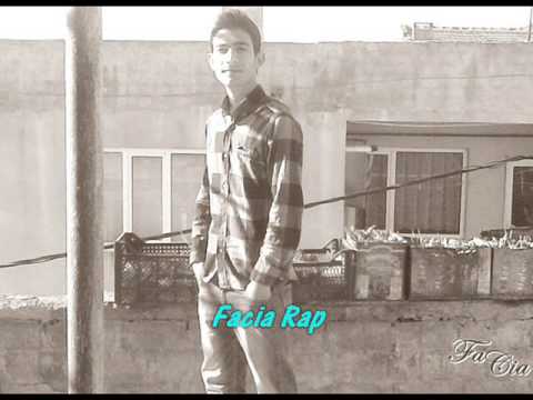 FaCia Ft SLower Nefret ( ALeme Tam DamaR ) KaLpsiz Rec.