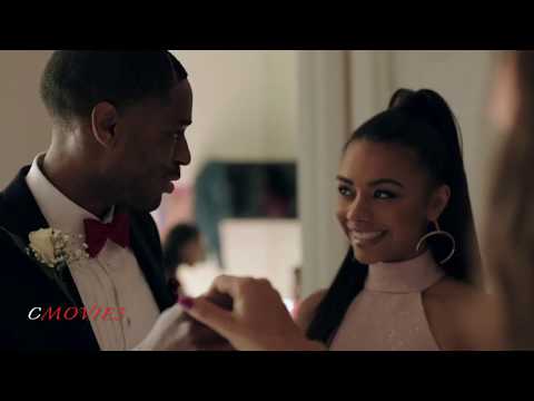 CRIMINAL SQUAD I Extrait (Mon Petit Copain) [HD]