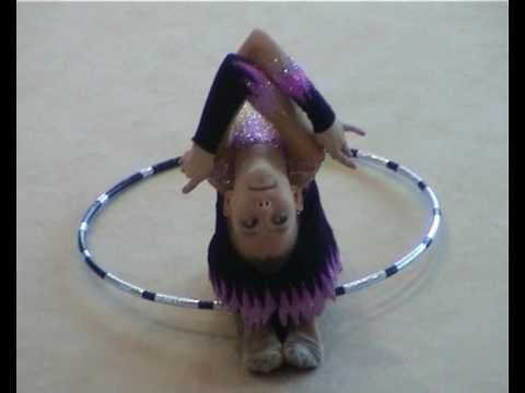 Obl.př.Phy Naděje ml.17.4.2011 1.-3.místo