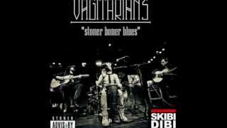 Vagitarians - 02 - Stoner Boner [acoustic]