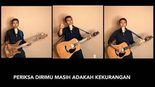 Download lagu GHIBAH - Rhoma Irama & Soneta mp3