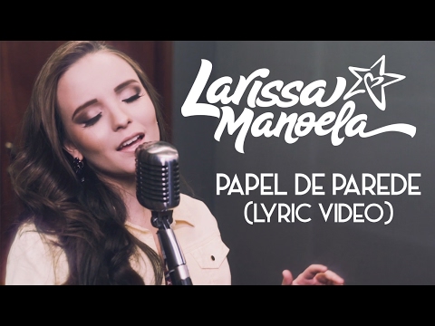 Video thumbnail for Papel de Parede