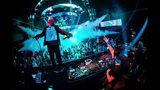 Download lagu 🎵🌟Vai Lerng Vip 2022💞🚀Song Remix in Club Club 🚦💥 NONSTOP VIP 2022 and 2023 Meng Seang mp3 Download lagu 🎵🌟Vai Lerng Vip 2022💞🚀Song Remix in Club Club 🚦💥 NONSTOP VIP 2022 and 2023 Meng Seang mp3