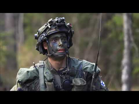 𝕎𝔼 𝔸ℝ𝔼 𝕌ℕ𝕀𝕋𝔼𝔻 - 𝔸𝕌ℝ𝕆ℝ𝔸𝟚𝟛