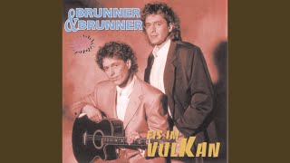 Bis in alle Ewigkeit