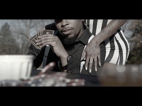 Blu Banks - PePe Le Pu ft. Smooth O (Official Music Video)