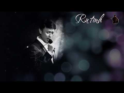 Ru tình Sheet - Tuấn Ngọc