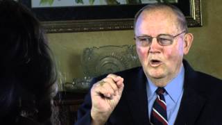 Thomas Malone - April 19, 2012