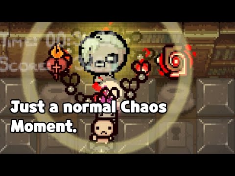 Getting God Head, Sacred Heart, and C Section in one run.