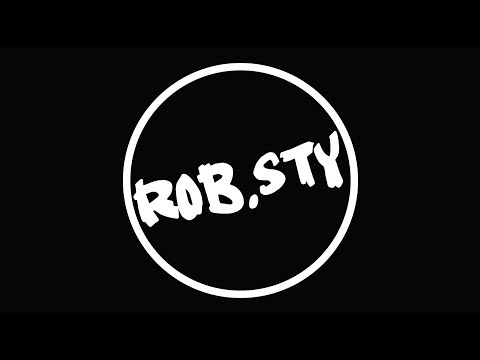 Alison Limerick - Where Love Lives (ROB.STY Remix) 2011