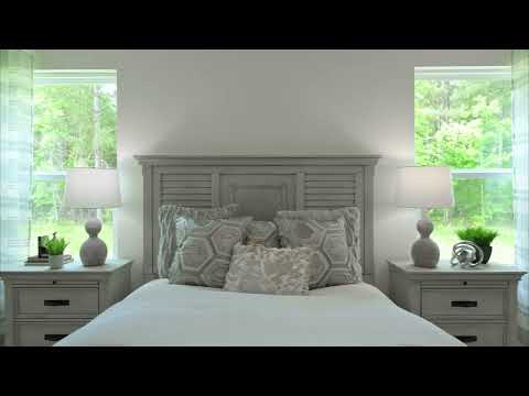 Subdivision Image 0