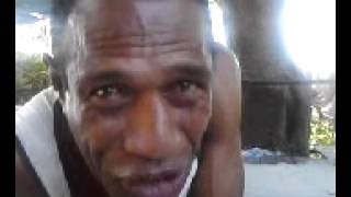 Download lagu GRAHAM EDEN.3gp mp3