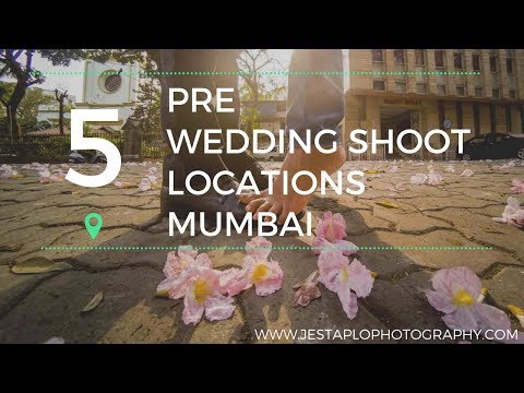 download lagu mp3 mp4 Pre Wedding Photoshoot In Mumbai, download lagu Pre Wedding Photoshoot In Mumbai gratis, unduh video klip Pre Wedding Photoshoot In Mumbai