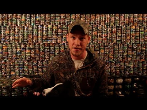download lagu mp3 mp4 Outlawdipper Boots, download lagu Outlawdipper Boots gratis, unduh video klip Outlawdipper Boots