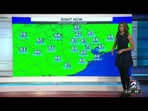 What you need to know about COVID-19 vaccine scams