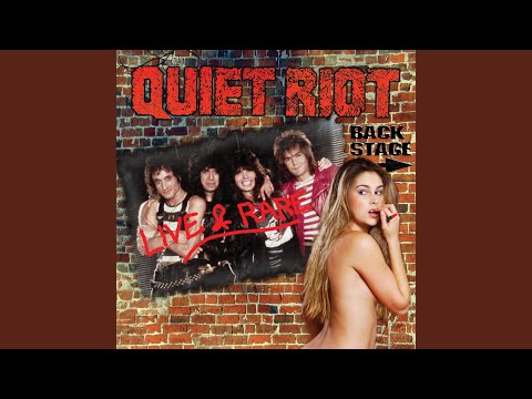 Video thumbnail for Swinging Lumber [Live and Rare Vol. 1]