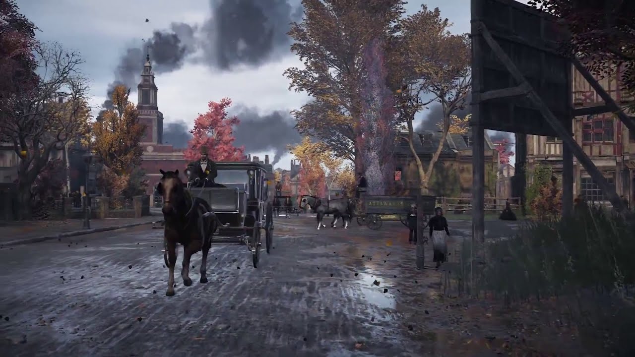 YouTube video: YouTube video player