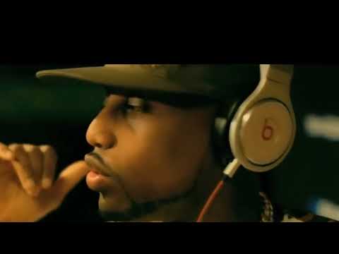 Fabolous - Only Life I Know Feat Troy Ave (Official Studio Performance)
