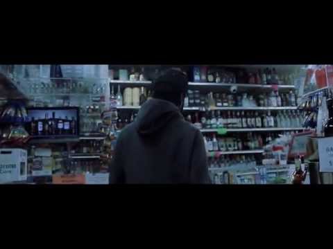 Eaze Dollaz & Blaze - The Whole Bean (Official Video)