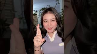 Download lagu Duit duit now remix dj TELOOR mp3