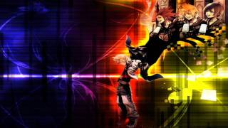 One 2 One - Don't Stop (A1 Club Mix) *HD FULL*