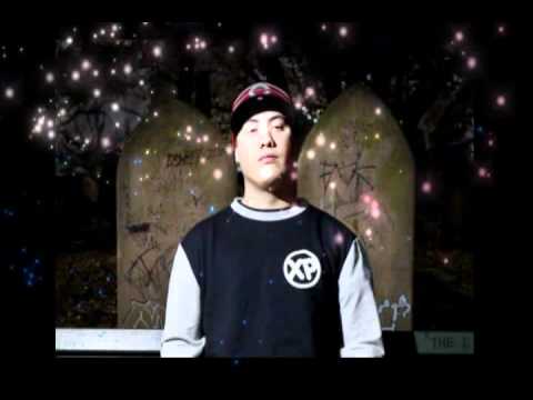 Crowd Gang - Day Go By (Produced by Pretty Major)