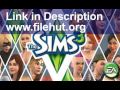 Sims 3 Apk For Android Data Download