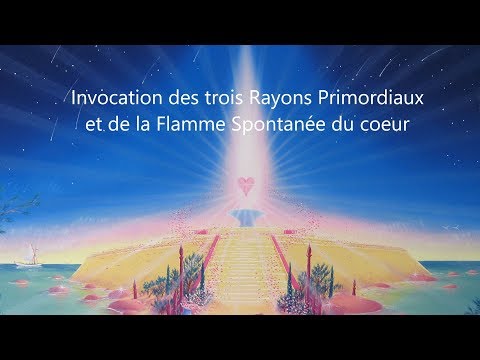 download lagu mp3 mp4 Image Coeur En Flamme, download lagu Image Coeur En Flamme gratis, unduh video klip Image Coeur En Flamme