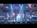 Naira Dance