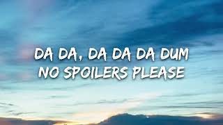 Download lagu Stephanie Poetri & Jackson Wang   I Love You 3000 II Lyrics mp3