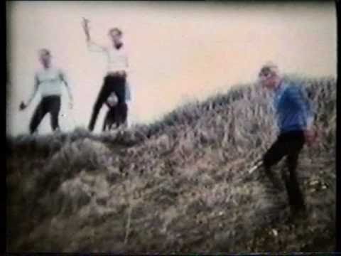Tied & Tickled Trio  - Tusovska Dub (Video 1997)