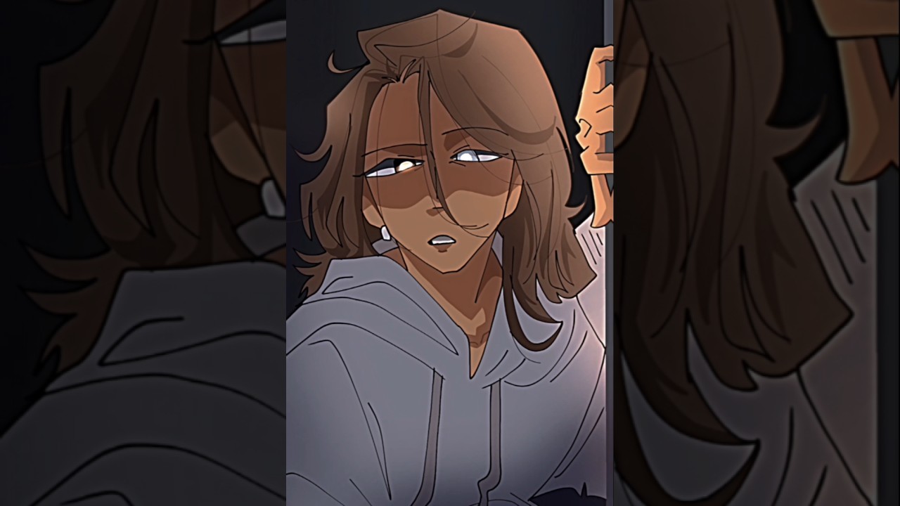 My Type #art #edit #ocartist #animation #oc #originalcharacter #ocartwork #characterartist #drawing