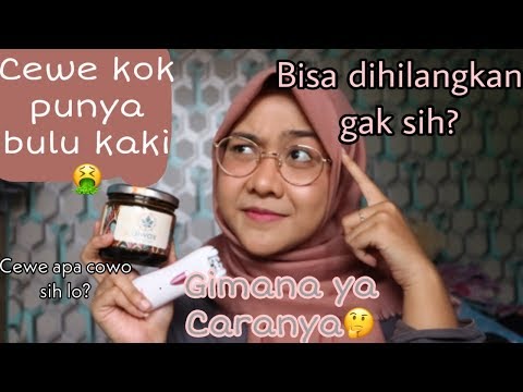 download lagu mp3 mp4 Bulu Kaki, download lagu Bulu Kaki gratis, unduh video klip Download Bulu Kaki Mp3 dan Mp4 320kbps Gratis
