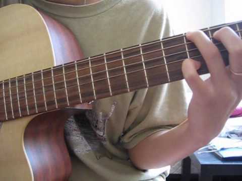 Mario Kart Love Song Part 2