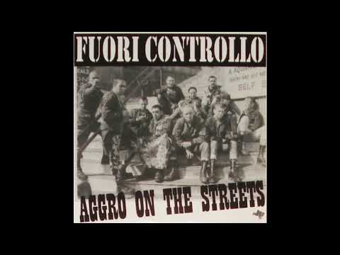 Fuori Controllo - Ora Noi