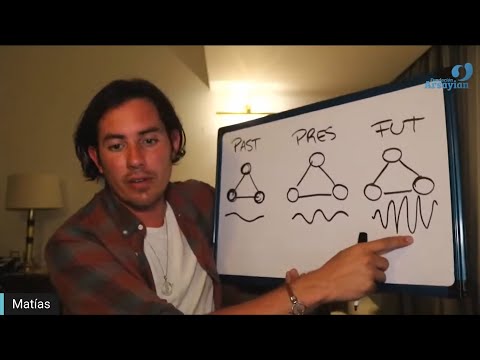 Day 182 - CEPHEUS - Matias De Stefano - Spanish edition