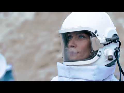 [Savoie] MAURIENNE : une vallée riche de son histoire et tournée vers l’avenir