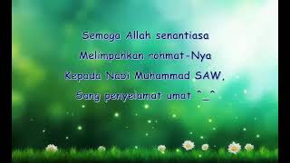 Download lagu SHOLLU 'ALA NURILLADZI - IHYA'UT TUROST || mp3 Download lagu SHOLLU 'ALA NURILLADZI - IHYA'UT TUROST || mp3