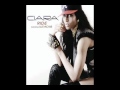 Ciara ft Ludacris "RIDE" (Chipmunk Version) 